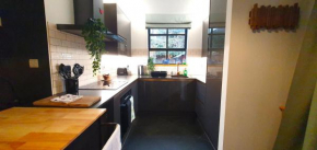 Cozy Retreat Near Snaresbrook Station